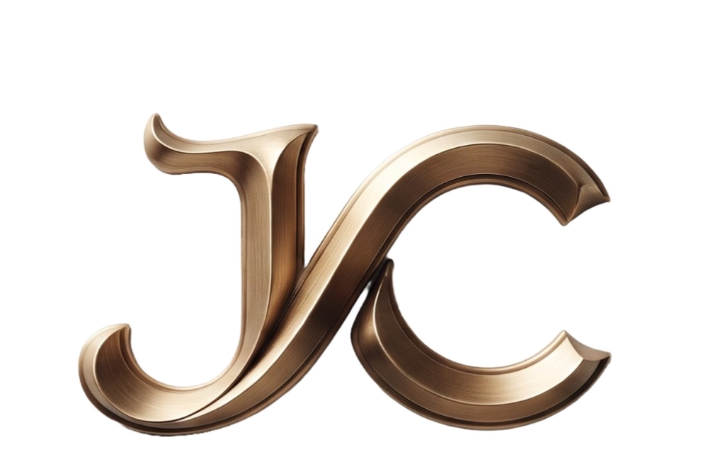 Jin Chang Logo